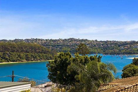Property photo of 24 Kirkoswald Avenue Mosman NSW 2088