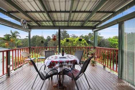 Property photo of 23 Gray Street Port Macquarie NSW 2444