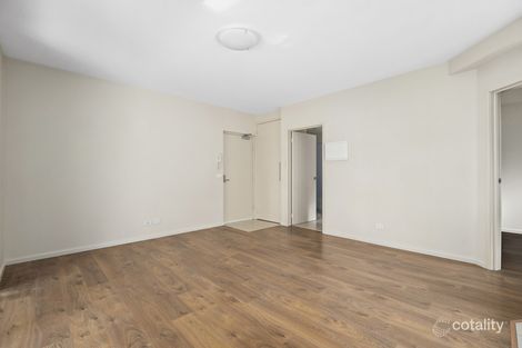 Property photo of 5/135 Limestone Avenue Braddon ACT 2612