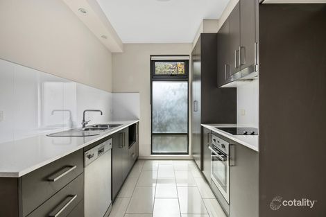 Property photo of 5/135 Limestone Avenue Braddon ACT 2612