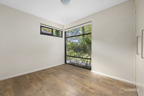 Property photo of 5/135 Limestone Avenue Braddon ACT 2612