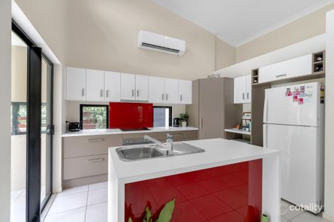 Property photo of 12 Quartzborough Promenade Trinity Park QLD 4879