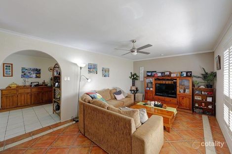 Property photo of 56 Shoreline Crescent Bargara QLD 4670