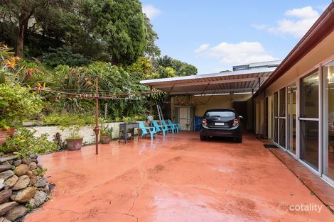 Property photo of 57 Allawah Avenue Carss Park NSW 2221