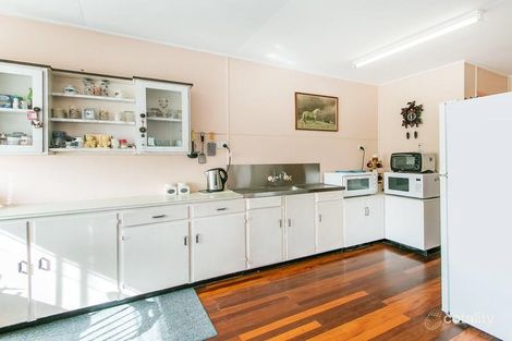Property photo of 234 King Street Caboolture QLD 4510