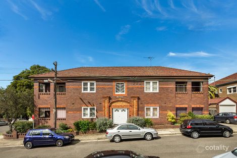 3/24 Gower St, Summer Hill, NSW 2130