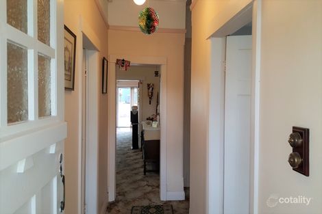 Property photo of 60 Colane Street Concord West NSW 2138