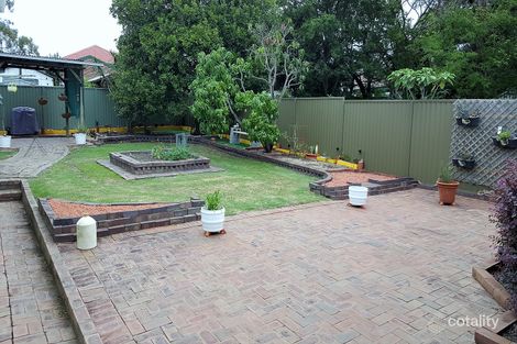 Property photo of 60 Colane Street Concord West NSW 2138