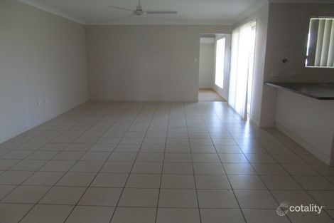 Property photo of 6 Finbay Avenue Avoca QLD 4670