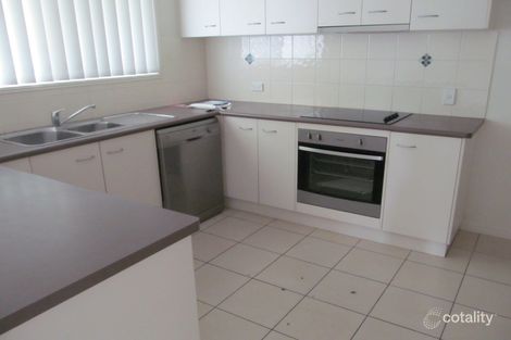 Property photo of 6 Finbay Avenue Avoca QLD 4670