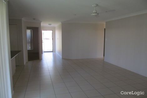 Property photo of 6 Finbay Avenue Avoca QLD 4670