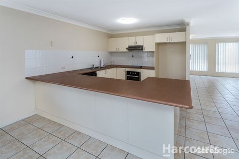 Property photo of 21 Brindabella Court North Lakes QLD 4509