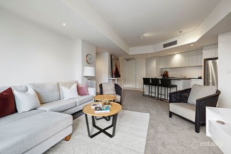 22/85 Rouse St, Port Melbourne, VIC 3207