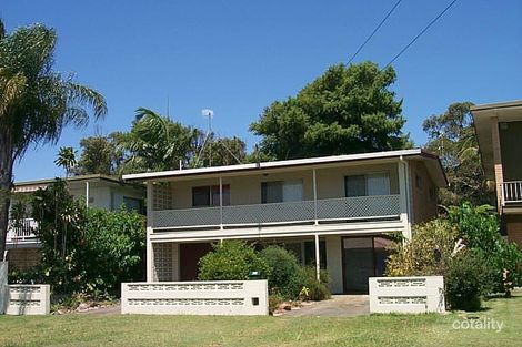 42 Annerley Ave, Runaway Bay, QLD 4216