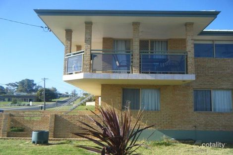 Property photo of 2/73 Spinaway Parade Falcon WA 6210