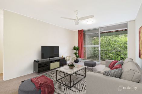 Property photo of 5/27 The Esplanade St Lucia QLD 4067