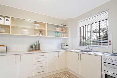 Property photo of 5/27 The Esplanade St Lucia QLD 4067