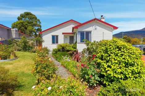 4 Maroubra Cir, Chigwell, TAS 7011