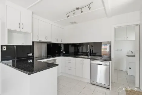 Property photo of 4 Maroubra Circle Chigwell TAS 7011