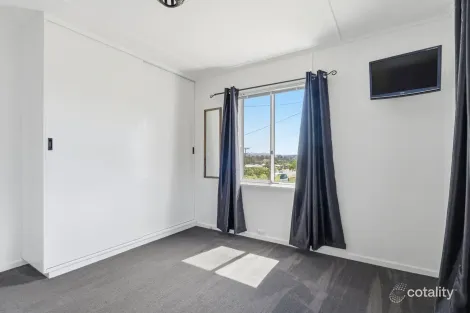 Property photo of 4 Maroubra Circle Chigwell TAS 7011