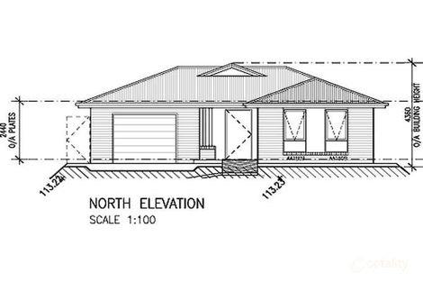 Property photo of 16 Stanley Street Shepparton VIC 3630
