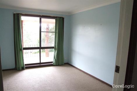 Property photo of 56 Muru Avenue Winmalee NSW 2777