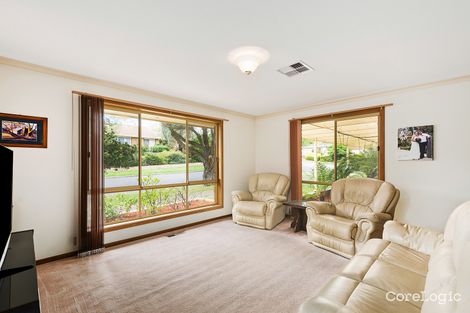 Property photo of 2 Kirkford Drive Mooroolbark VIC 3138