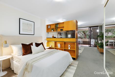Property photo of 214/508-528 Riley Street Surry Hills NSW 2010