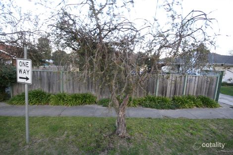 1/422 Boronia Rd, Wantirna South, VIC 3152