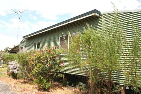 Property photo of 3 Hard Place Denmark WA 6333