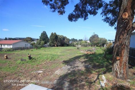 Property photo of 11 Dossiter Street Bellerive TAS 7018