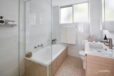 Property photo of 3/34 Brown Street Bronte NSW 2024