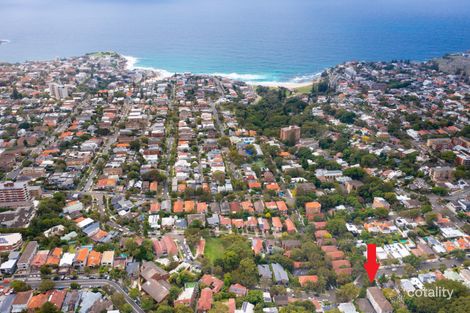 Property photo of 3/34 Brown Street Bronte NSW 2024