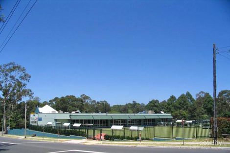 4-6 Hare St, Glenbrook, NSW 2773