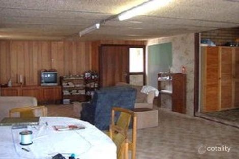 Property photo of 8 Biddy Crescent Bremer Bay WA 6338