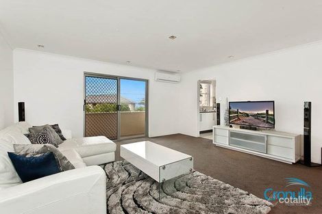 Property photo of 1/15 Arthur Avenue Cronulla NSW 2230