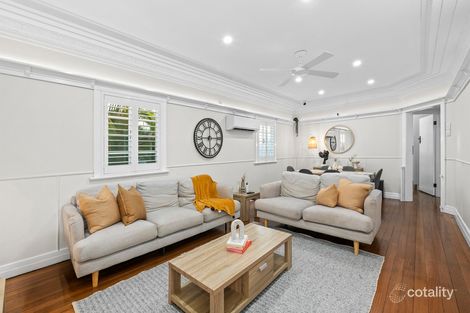 Property photo of 5 Royal Street Virginia QLD 4014