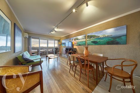 Property photo of 8/37 Preston Point Road East Fremantle WA 6158