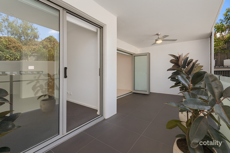 Property photo of 7/12 Montrose Road Taringa QLD 4068