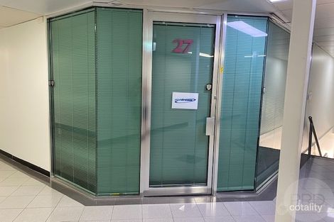 27/458-470 High St, Penrith, NSW 2750