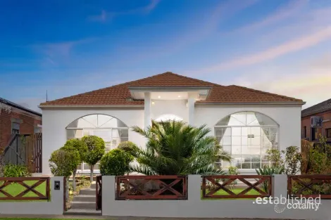 Property photo of 9 Dunstan Road Point Cook VIC 3030