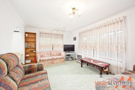 Property photo of 1/44 Berith Street Umina Beach NSW 2257