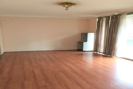 Property photo of 1/15 Macquarie Road Auburn NSW 2144