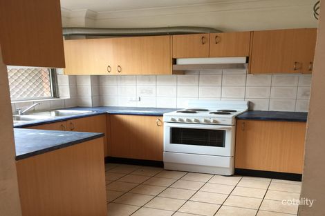 Property photo of 1/15 Macquarie Road Auburn NSW 2144