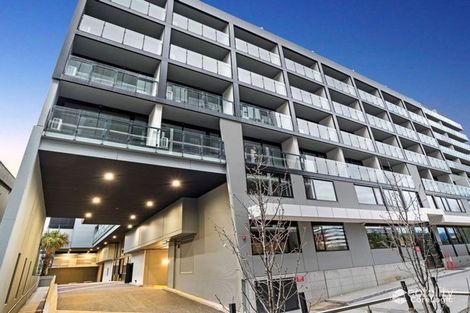 828/20 Shamrock St, Abbotsford, VIC 3067