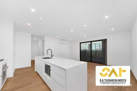 Property photo of 202/39 Nicholson Street Bentleigh VIC 3204