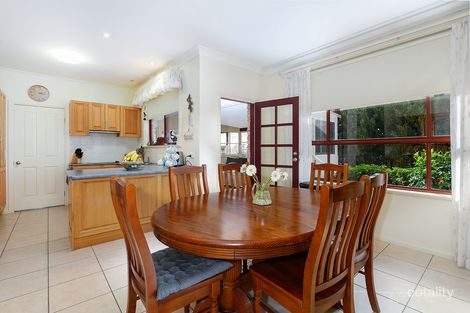 Property photo of 94 Madeira Road Mudgee NSW 2850