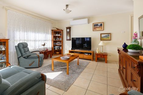 Property photo of 94 Madeira Road Mudgee NSW 2850
