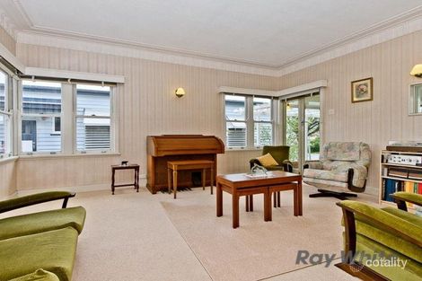 Property photo of 69 Montpelier Street Grange QLD 4051