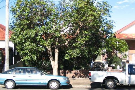 Property photo of 182 King Street Mascot NSW 2020